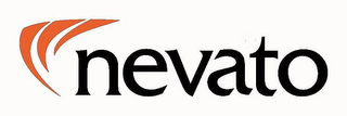 NEVATO logo