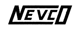 NEVCO logo