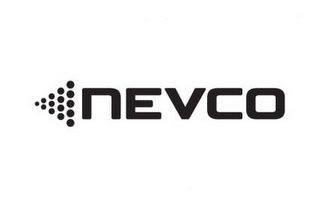 NEVCO logo