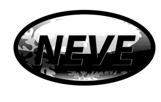 NEVE logo