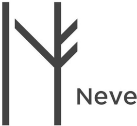 NEVE logo