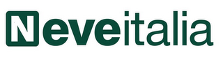 NEVEITALIA logo