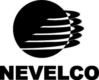 NEVELCO logo