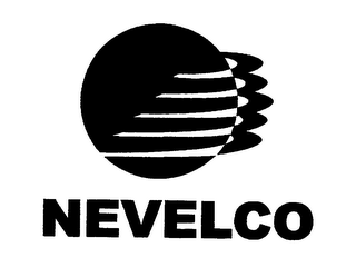 NEVELCO DESIGNERS AND BUILDERS logo