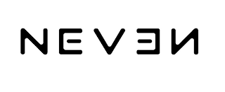 NEVEN logo