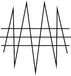 NEVEN logo