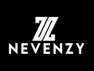 NEVENZY logo