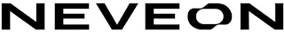 NEVEON logo