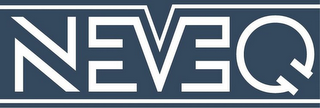 NEVEQ logo