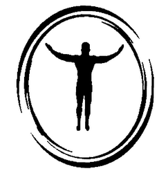 NEVER-A-GAIN logo