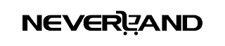 NEVERLAND logo