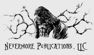 NEVERMORE PUBLICATIONS, LLC logo