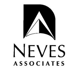 NEVES ASSOCIATES logo
