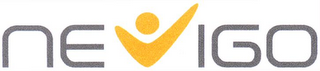 NEVIGO logo