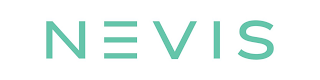 NEVIS logo