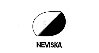 NEVISKA logo
