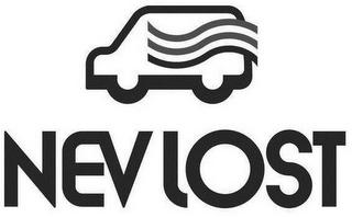 NEVLOST