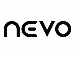 NEVO logo