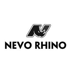 NEVO RHINO logo