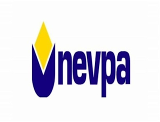 NEVPA