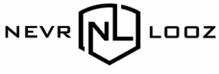 NEVR NL LOOZ