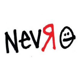 NEVRO logo