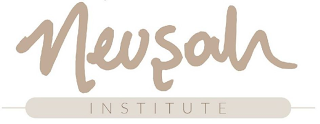NEVSAH INSTITUTE logo