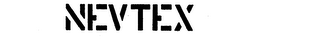 NEVTEX logo