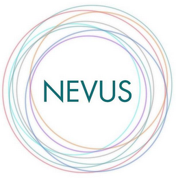 NEVUS logo