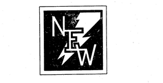 NEW logo