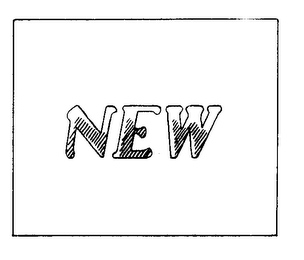 NEW logo