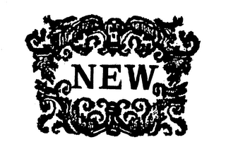 NEW