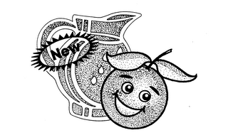 NEW logo
