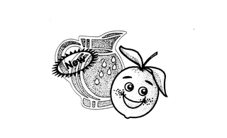 NEW logo