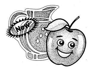 NEW logo