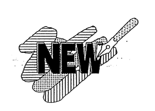 NEW logo