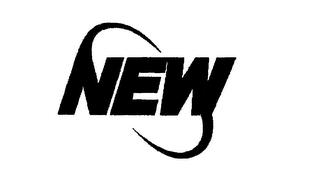 NEW logo