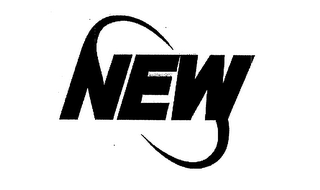 NEW logo