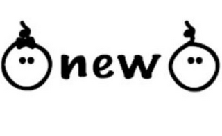 NEW logo