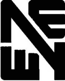 NEW logo