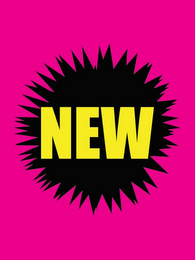 NEW logo