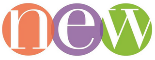 NEW logo