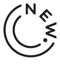NEW logo