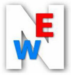 NEW logo