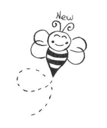 NEW logo