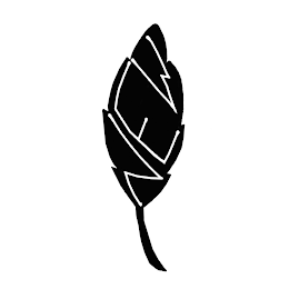 NEW logo