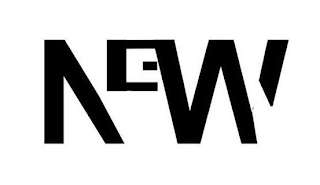 NEW logo