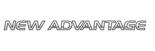 NEW ADVANTAGE logo