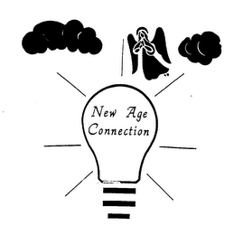 NEW AGE CONNECTION
