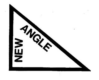 NEW ANGLE logo